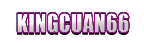 KINGCUAN66